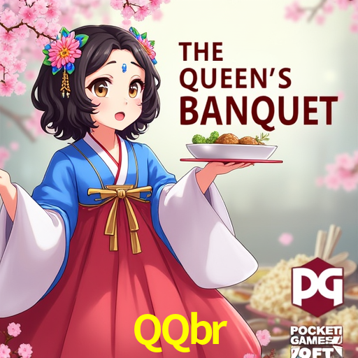 QQbr