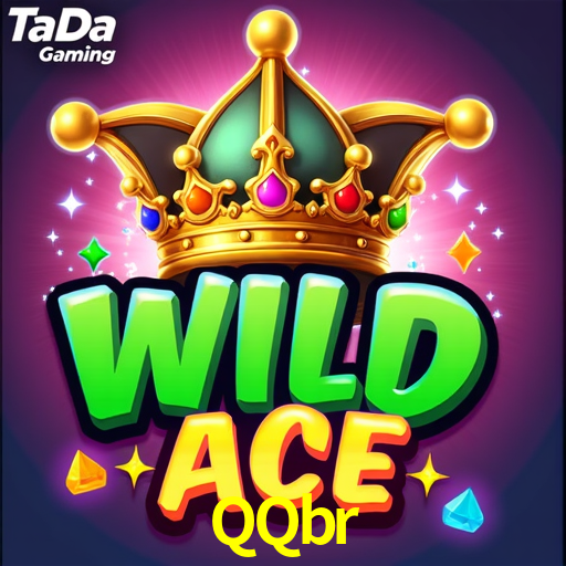 QQbr