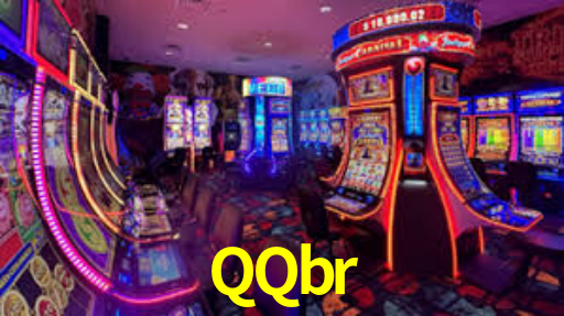 QQbr