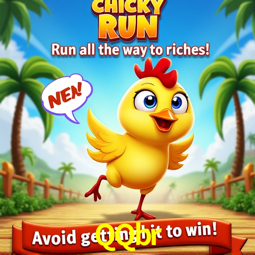 QQbr