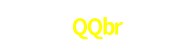 QQbr